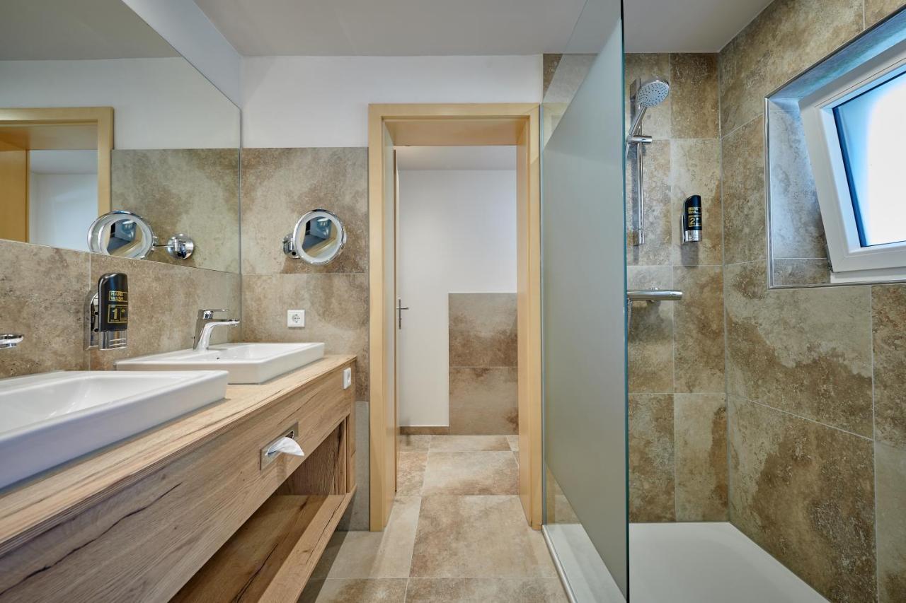 Moorhof 3* Neuschönau