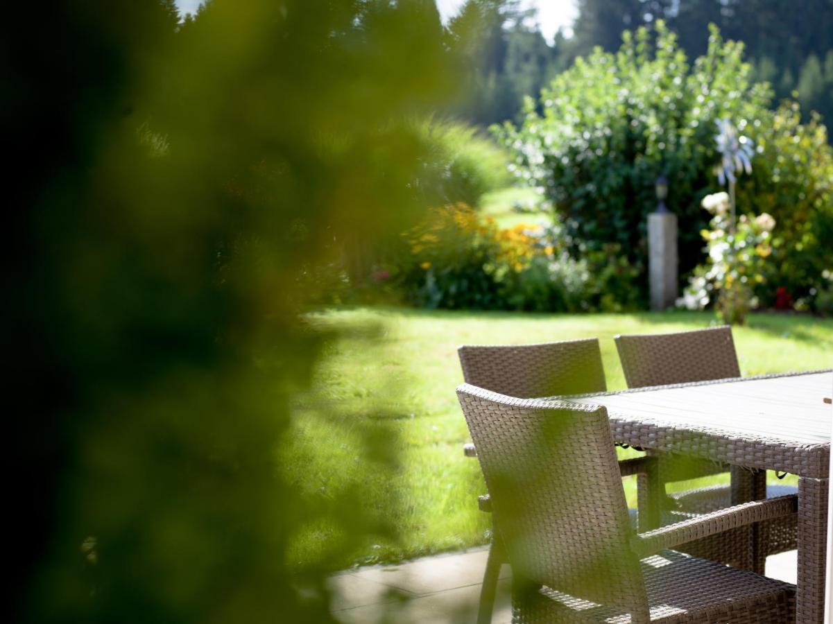 Moorhof Hotel 3*