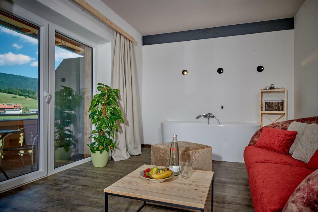 Moorhof Hotel 3*